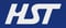 HST