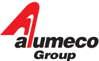 alumeco_group