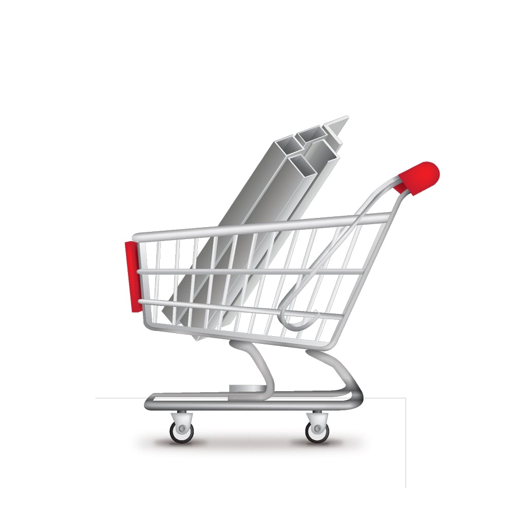 shopping_cart shopping_cart