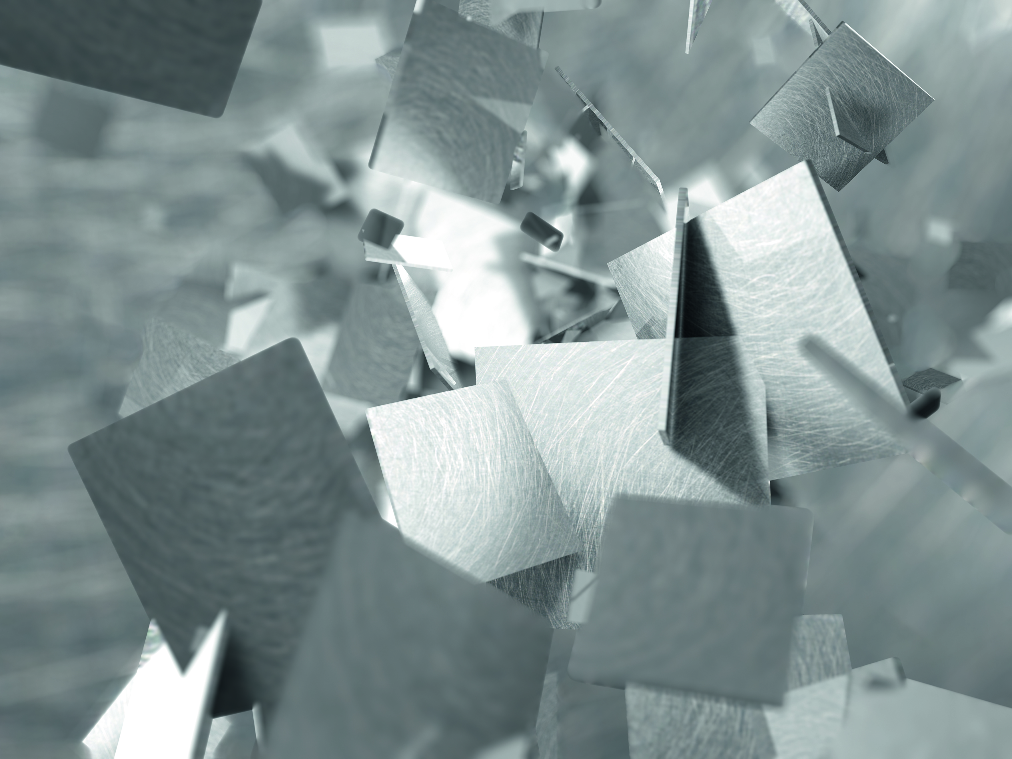 Aluminium-ISOc